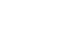 Paintball Namur